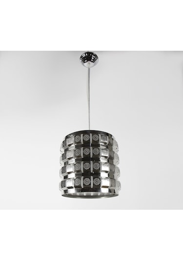 Avize Mutfak,Antre,Genç Odası