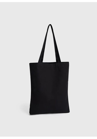 O'stın Çanta 307649446 Siyah