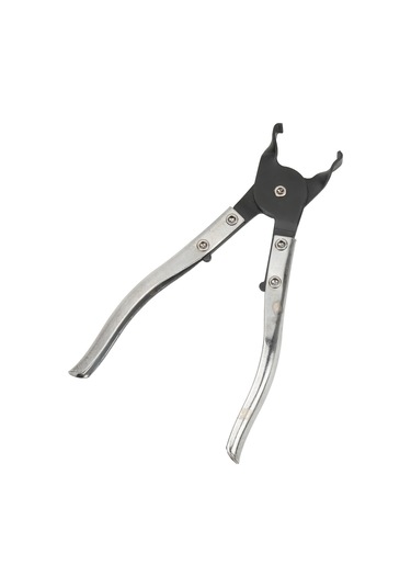 Tekerlek Somunu Kapağı Pense Çene Ucu Metal Güvenli Çıkarma Çektirme Sökme Aracı Araba Bakımı İçin