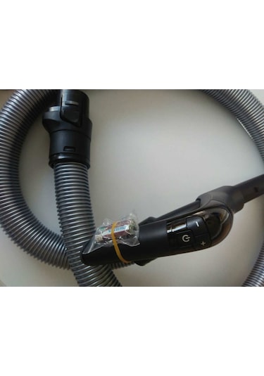 Philips Uyumlu Fc 9924/07 Ultimate  Süpürge Hortumu