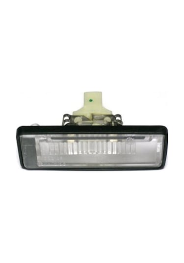 Fiat Siena Plaka Lamba 1996-2003 46822128 A5470 1.2, 1.6, 1.4