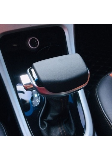 Trendooze Vites Vites Vites Topuzu Topuzu Topuzu J Insignia Cruze Astra Ym Gri - Siyah