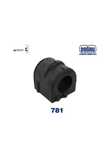 Viraj Lastiği Vectra C Doğru Kauçuk 0350148/ 24460832/ 24428002/ 0 Dk-781