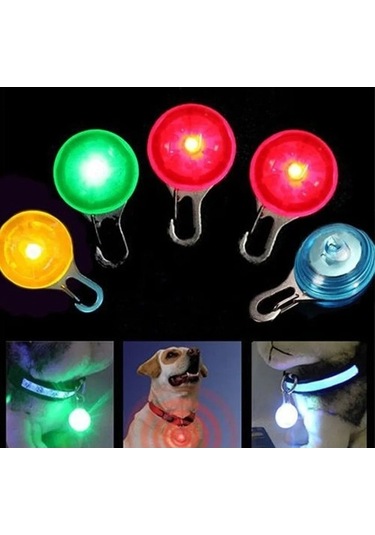 Agoodshop Kedi İçin Serin Sisli Nemlendirici, Gece Lambası, Bebek Odası Uygun, Usb Güçlü, Hafif Ve Sessiz, Beyaz 16renk Şarj Edilebilir