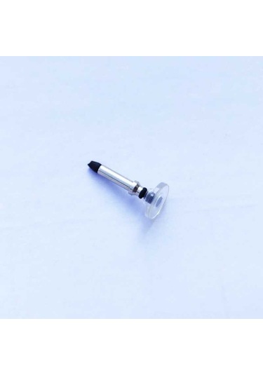 Mobilteam Yx Dokunmatik Kalem Ucu-gri