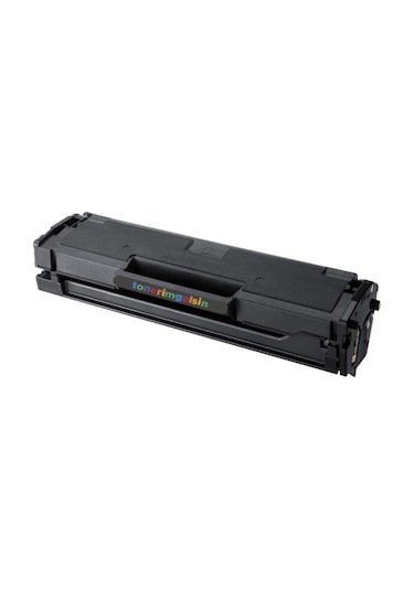 Samsung Mlt D111S Uyumlu Toner Sl M2021