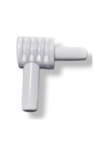 Archer Dijital Tansiyon Aleti Manşon Giriş Adaptör Jak-2