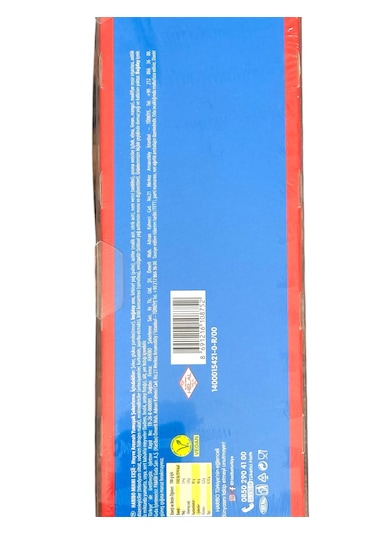 Haribo Ekşii Miami 60 x 15 G