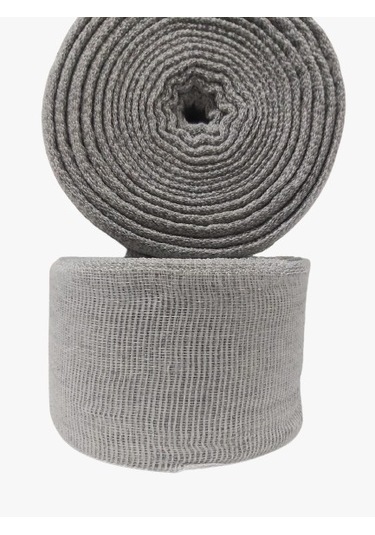 MedPride Rulo Sargı Bezi 10 CM x 100 M 4 Adet