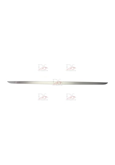 Seat Ateca Suv 2016 &gt Bagaj Alt Çıta P. Çelik