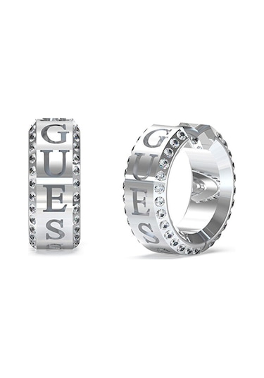 Guess Jgujube03112jwrhtu Kadın Küpe