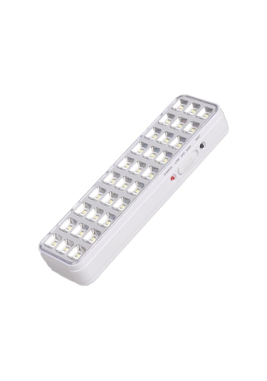 Pelsan5061-1270 30 Ledli Işıldak