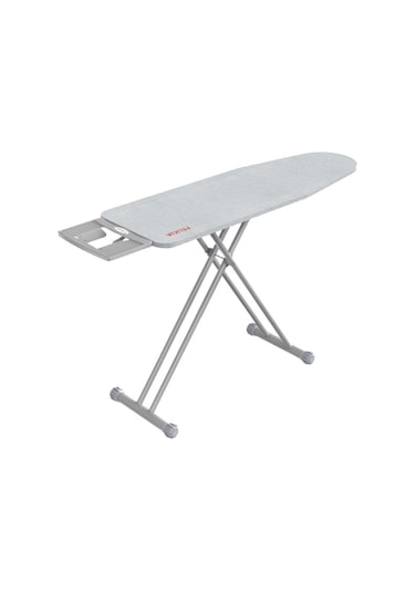 Saraylı Layd Felicia Ütü Masası Kod 2210 Ebat 42 125 Mm
