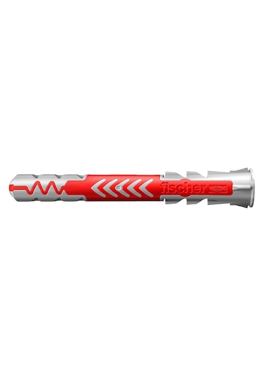 Fischer Duopower 10x80