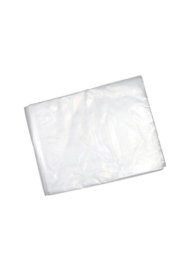 Pazly Toz Tarım Suntek Plastik Kaplama Geçirmez Filmi Film Bez 200cm-200cm Jr