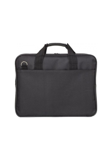 Plm Yf15 Notebook Çantası 15.6" Siyah