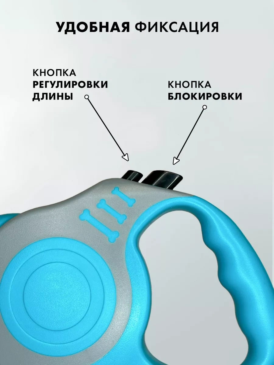 Purrfect Place 5 M Otomatik Tasma 206060628 Grayish-blue