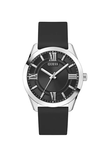 Guess Gugw0894g1 Erkek Kol Saati Diğer