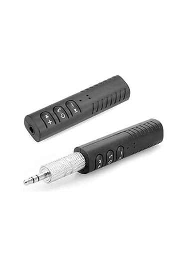 Torıma Ts-03 Aux Bluetooth Cevırıcı