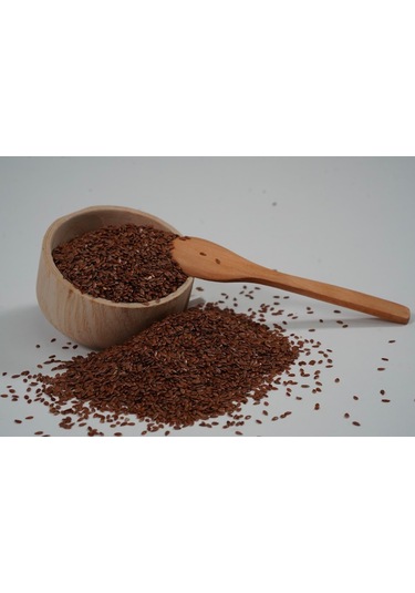 Hasatköy Keten Tohumu 800 G