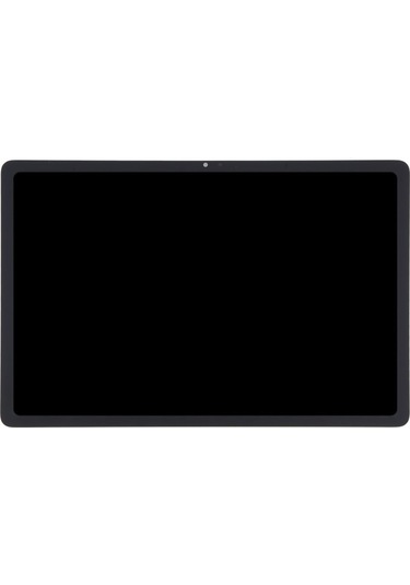 Lonovo Tab M11 2024, 11 İnch., Lcd Ekran + Dokunmatik Tb-330