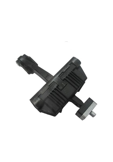 Bmw X5 X5 2007-2012 Ön Kapı Durdurucusu Sağ/sol Aynı Adet Kapı Gergisi Oem No:51217141024