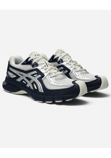 Asics Gel-sd-lyte Lacivert Günlük Ayakkabı 1203a886-400