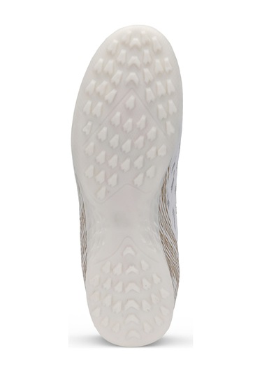 Slazenger CAMILO Erkek  Beyaz Futbol Ayakkabısı