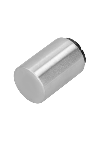 Otomatik Bira Şişe Açacağı, Mutfak Aksesuarı, Taşınabilir Diğer