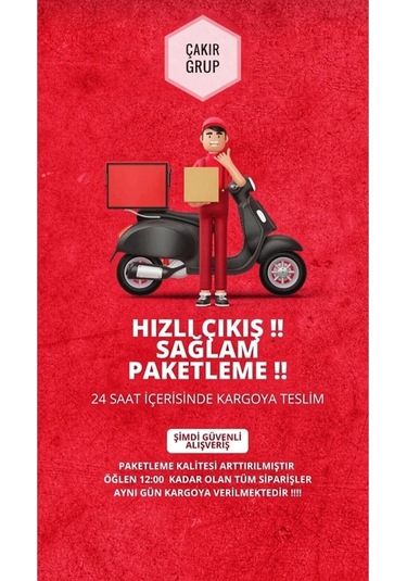 Tourneo Courier Bagaj Yazısı Takım 2 Li 2013-2020 Arası