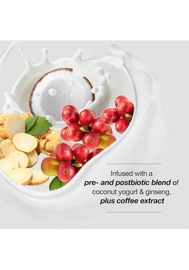 Biotera Ultra Hacim Kazandırıcı Saç Kremi 946ml