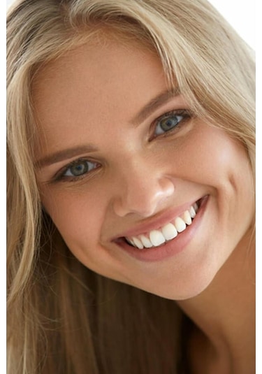 Luis Bien Diş Beyazlatma Seti 2'li