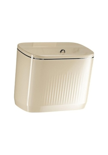 Ankatek Yu Suntek Monte Kovası Kovası Duvara Dikdörtgen Diğer Dar Çöp Çöp Bosphorusboutique Xs Diğer Diğer