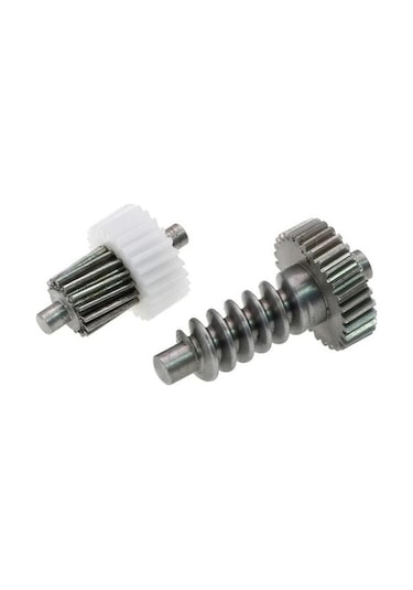 Createtech Flybuy Yedek Vites Villa Motor Katlanır K5 K3 Geri Fc260sd14270 Elektrikli Dişli Dikiz Aynası Araba Aksesuarlar A-30t 40gf Xa Optimized