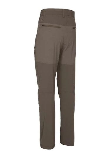 Balrathy - Male Adventure Trs Erkek Pantolon-haki Haki