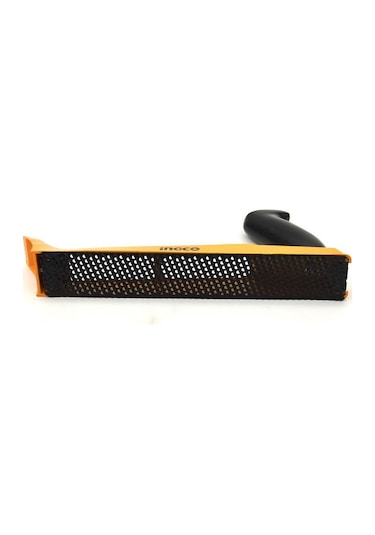 Ingco Hbp02250 El Planyası Rende 250 MM