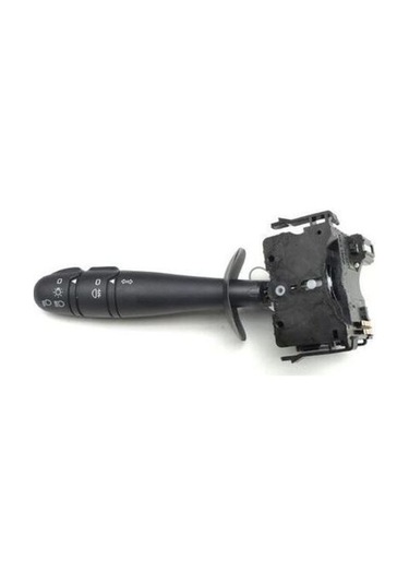 Zenon Rn97806 Far Korna Kolu On Sısarka Sis Renault Trafic Iııaguna Iıvivaroespace Iv 2005 7701048912