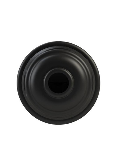 Ne-Ad Kauçuk Erkek Fiş 1X16A 4001