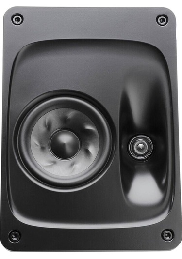 Legend L900 Atmos Hoparlör Takımı-129829