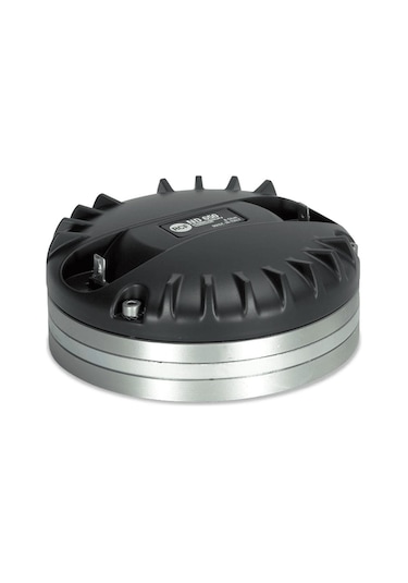 RCF ND 650 1.4" 100W 8 Ohm Neodymium Driver