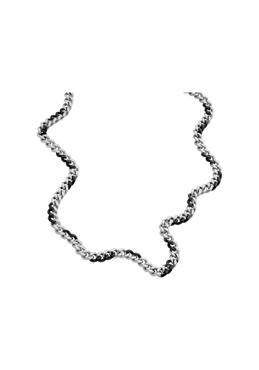 Dıesel Djdx1499-931 Kolye