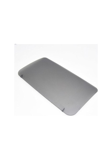 Hementoner Canon Lbp6000/ Lbp6020/ Lbp6030 Kağıt Çıkış Tepsisi Uyumlu