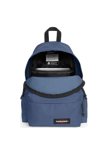 Eastpak Day Pakr Okul Çantası
