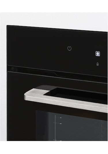 Vestel AF-9786 YS 73 LT Ankastre Fırın