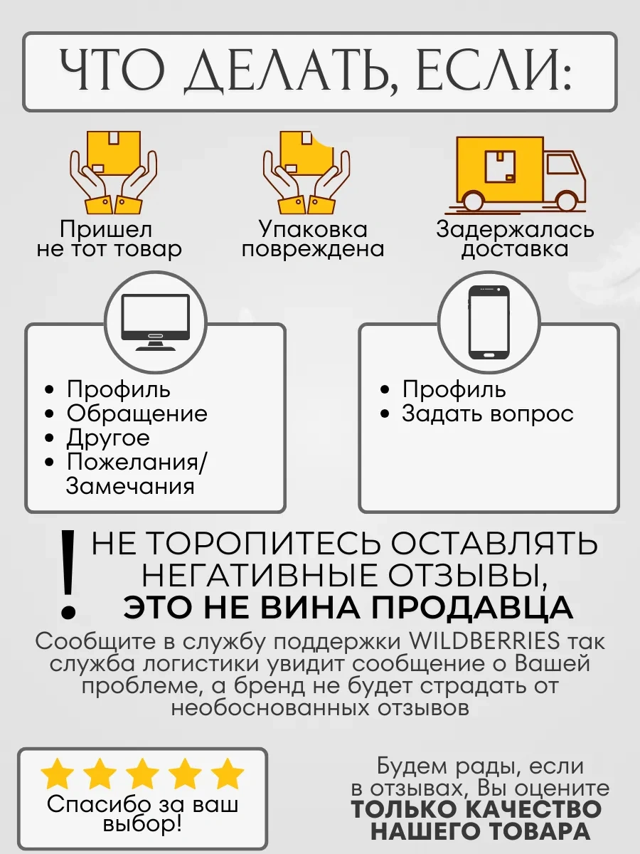 Plastikopttorg Tek Kullanımlık Plastik Kaplar 360 Ml Kapaklı 20 Adet 245595744 100 adet