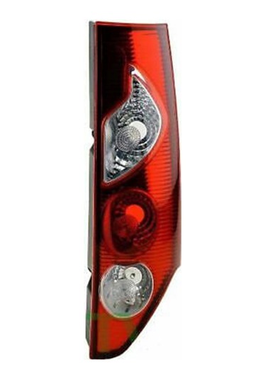 Stop Sağ Kango Tek Kapı 11/07 Sisli