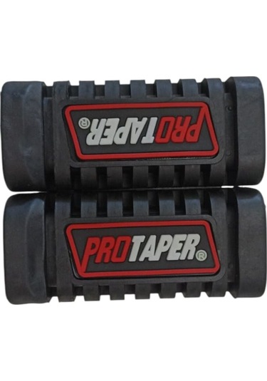 Cg 125 Orta Basamak Lastıgı Kırmızı Bm