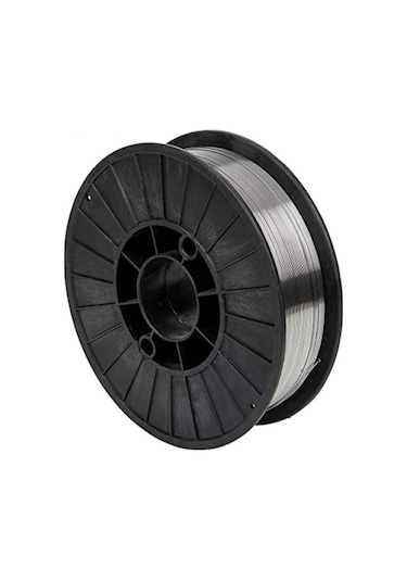 Magmaweld FCO 90 0,8MM Gazsız Gazaltı Kaynak Teli 5 KG
