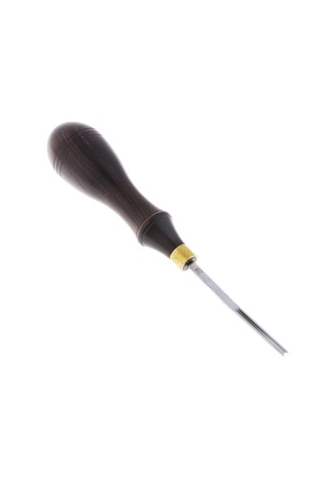 Suntek Leather Craft Edge Skiving Beveler Kenar Kesme Aleti,
