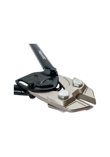 Fiskars 1027216 Demir Kesme Makası 91 CM